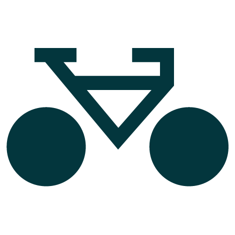 샌드박스_프리미엄 헬프 센터 홈 페이지